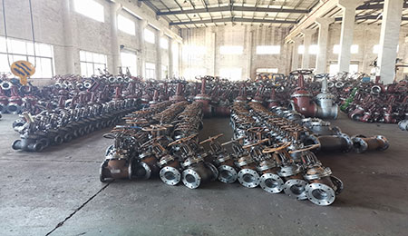 Показать продукты